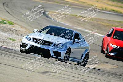 media/May-24-2025-Turn8 Trackdays (Sat) [[034586b55d]]/5 Inter 1/Session 1 (On Ramp)/